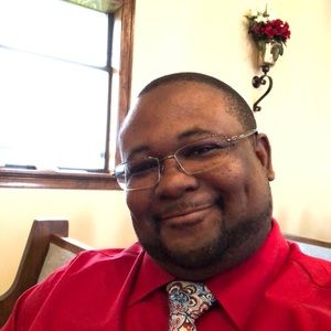 Meet your Posher, Stanley